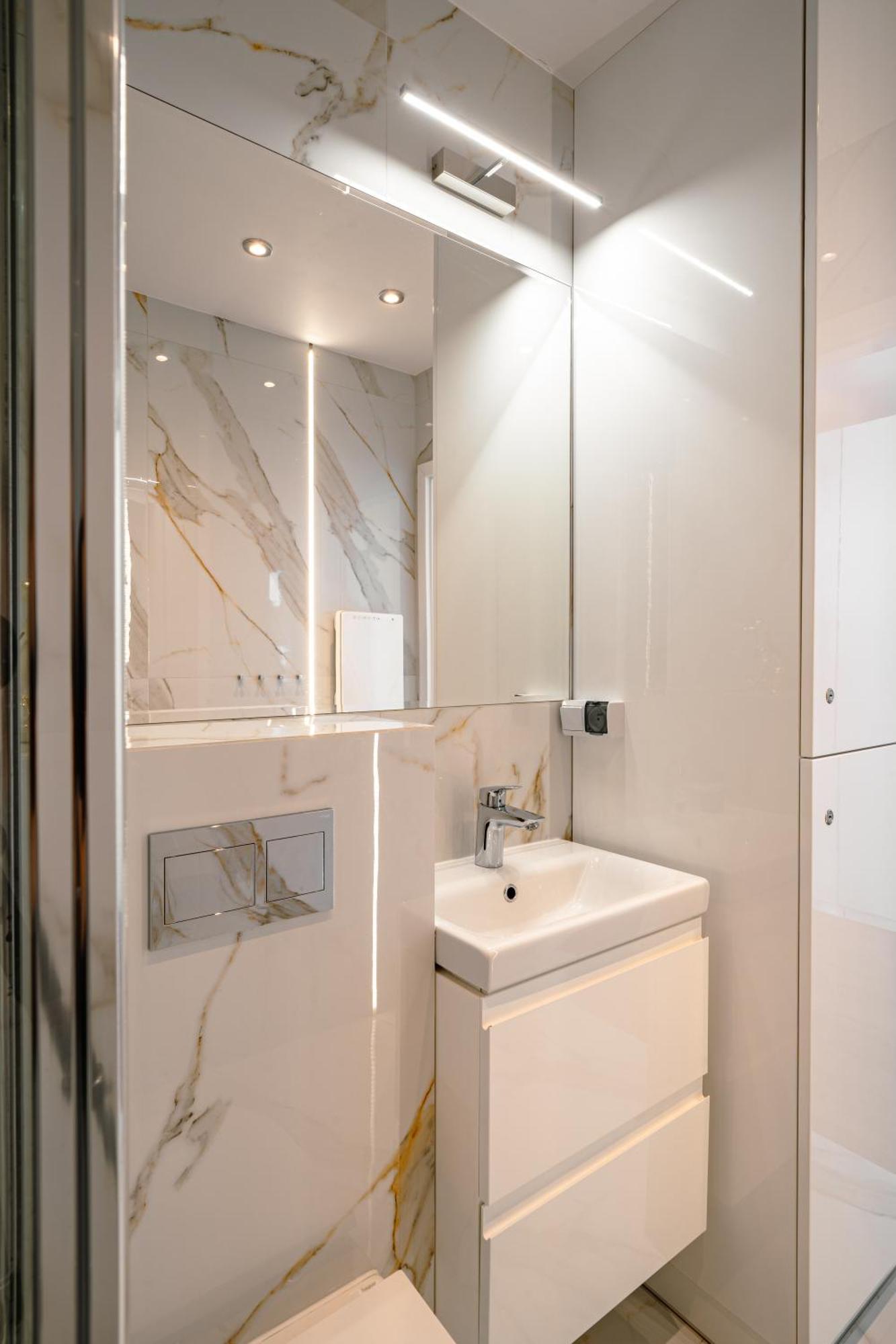 Ventuno Apartment Stegna  Bagian luar foto