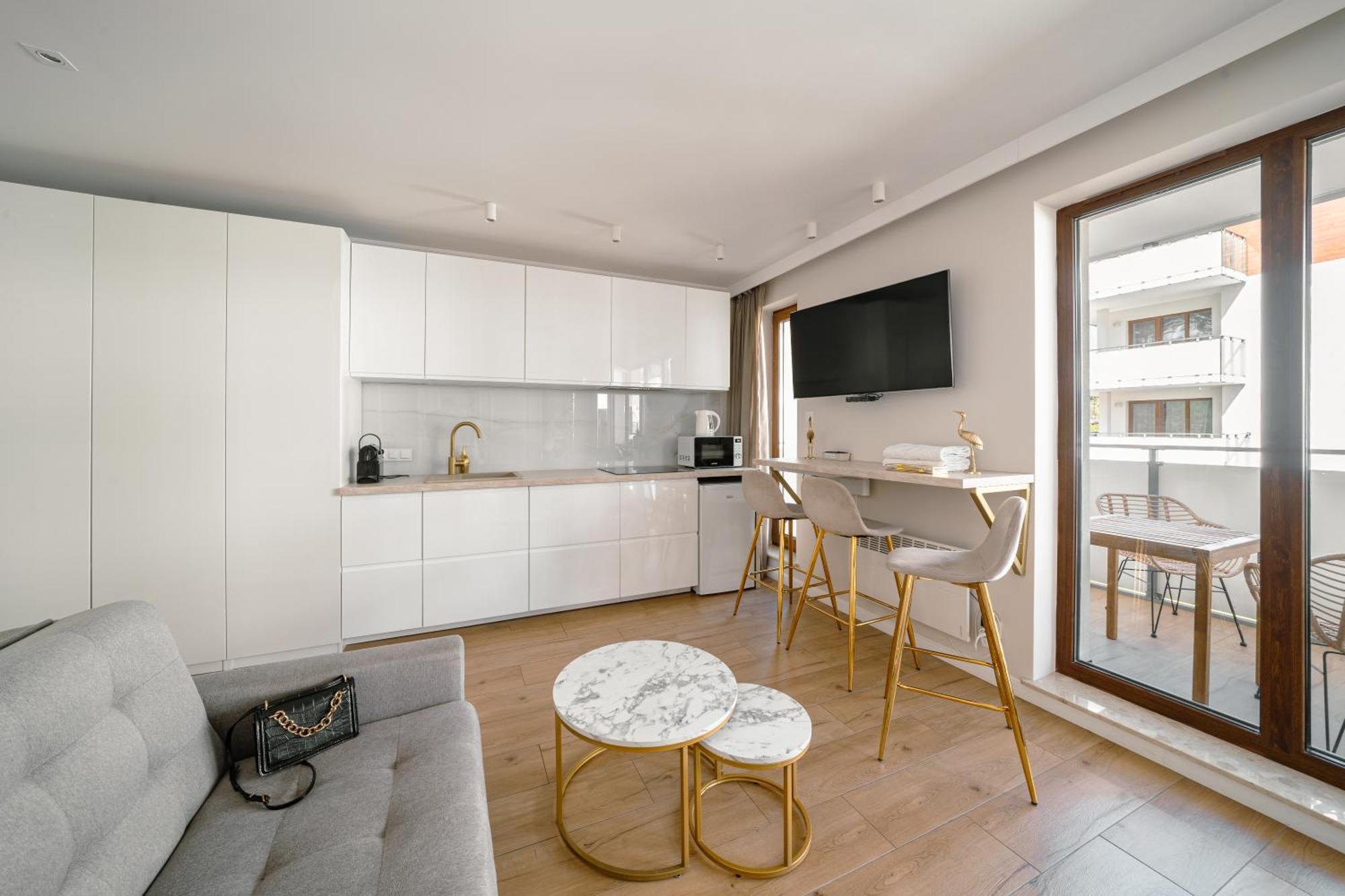 Ventuno Apartment Stegna  Bagian luar foto